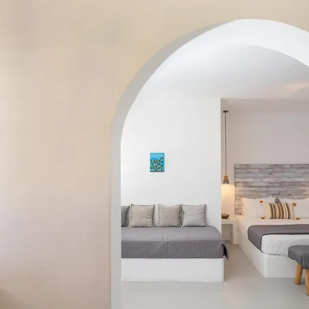 Apartment Flisvos Garden *