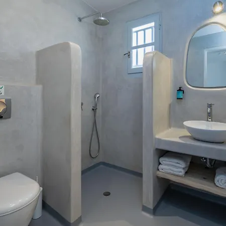 Apartment Flisvos Garden