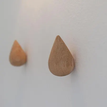 公寓 Flisvos Garden