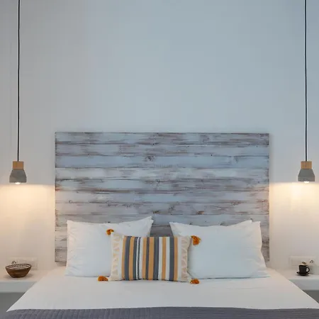 Апартаменты Flisvos Garden *