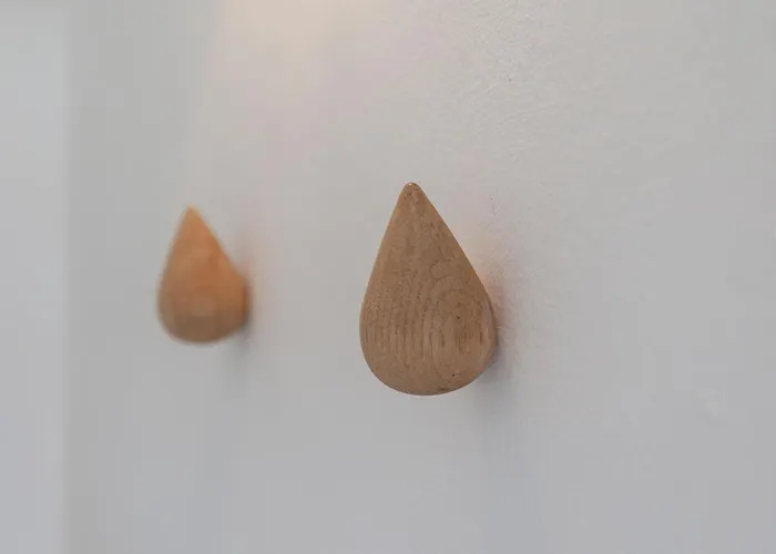 Apartment Flisvos Garden