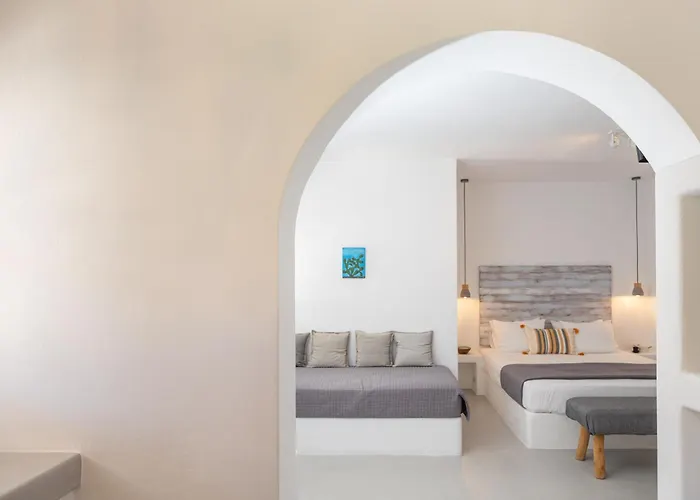 Apartment Flisvos Garden *